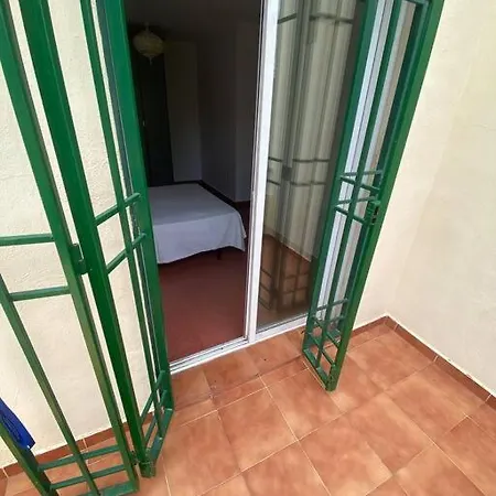 Vivienda En Jardines Del Pinar